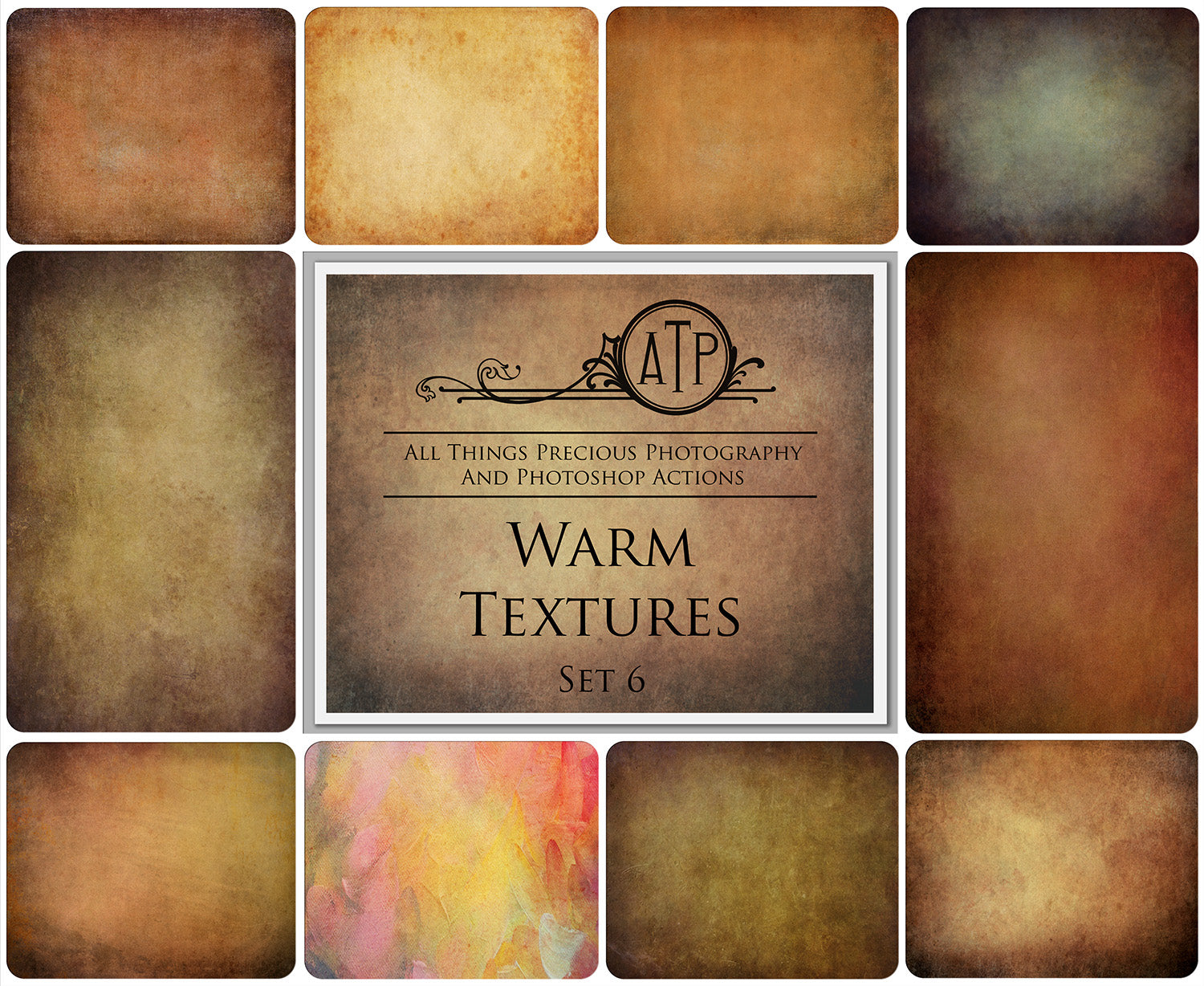 40 High resolution Textures for Photographers, Photoshop, Digital art and Creatives. Digital photography edits, Photoshop. Scratch, Fine Art Antique, Vintage, Grunge, Light, Dark Bundle. Textured printable Canvas, Colour, Monochrome, Bundle. Graphic Assets for photography, digital scrapbooking and design. ATP Textures