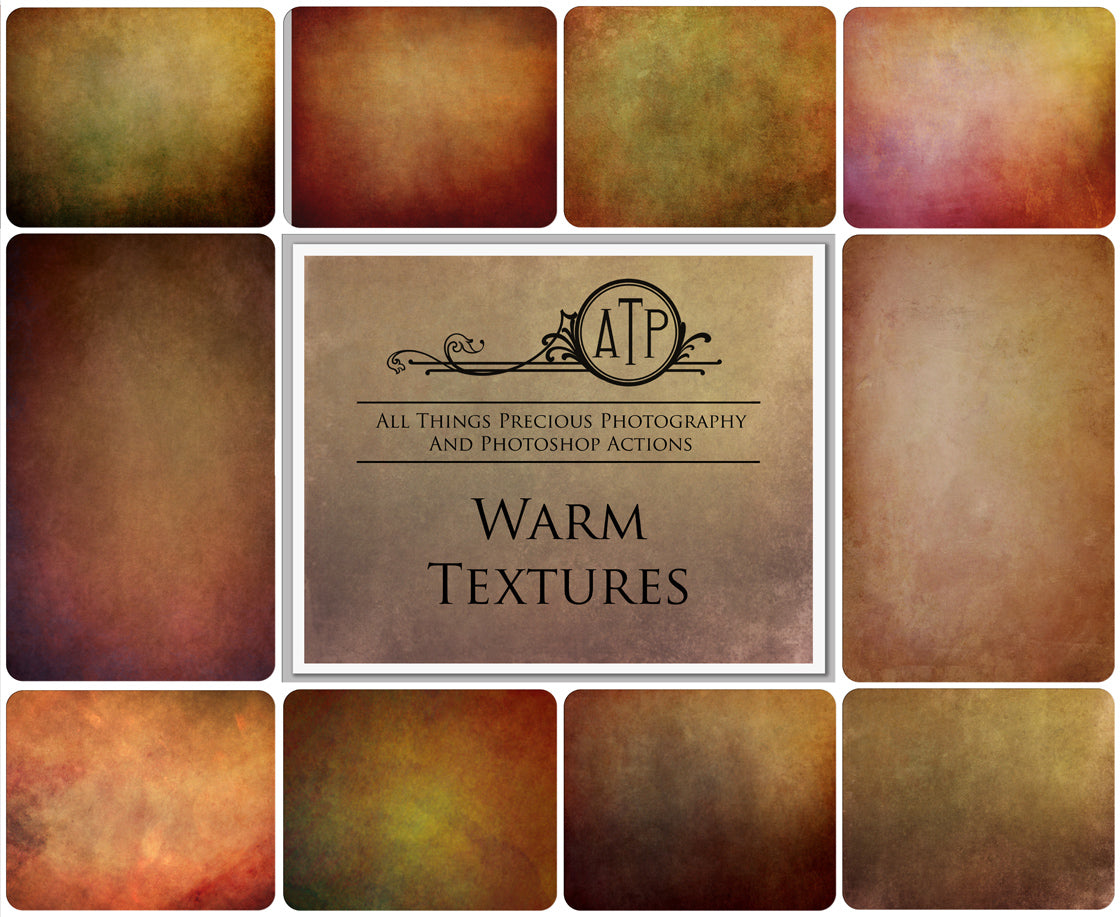 40 High resolution Textures for Photographers, Photoshop, Digital art and Creatives. Digital photography edits, Photoshop. Scratch, Fine Art Antique, Vintage, Grunge, Light, Dark Bundle. Textured printable Canvas, Colour, Monochrome, Bundle. Graphic Assets for photography, digital scrapbooking and design. ATP Textures