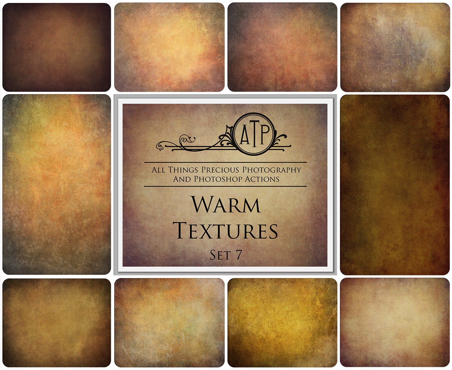 40 High resolution Textures for Photographers, Photoshop, Digital art and Creatives. Digital photography edits, Photoshop. Scratch, Fine Art Antique, Vintage, Grunge, Light, Dark Bundle. Textured printable Canvas, Colour, Monochrome, Bundle. Graphic Assets for photography, digital scrapbooking and design. ATP Textures