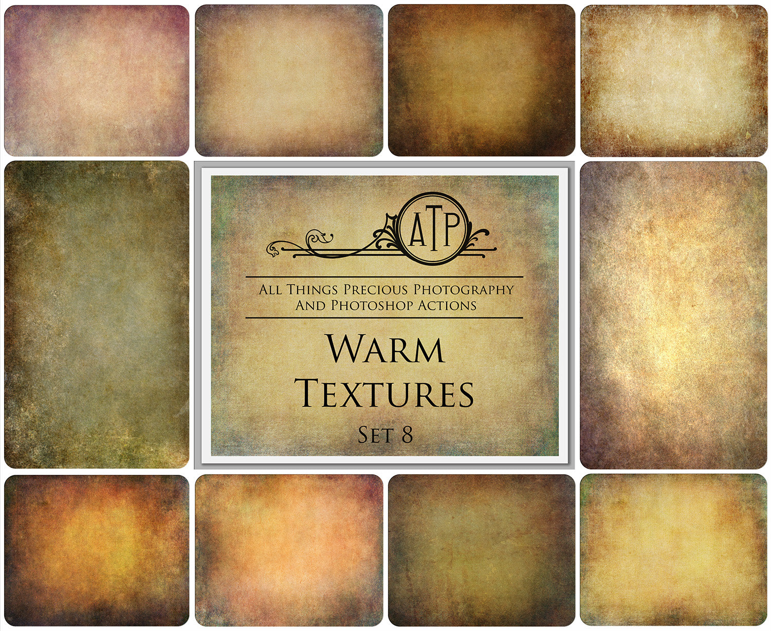 40 High resolution Textures for Photographers, Photoshop, Digital art and Creatives. Digital photography edits, Photoshop. Scratch, Fine Art Antique, Vintage, Grunge, Light, Dark Bundle. Textured printable Canvas, Colour, Monochrome, Bundle. Graphic Assets for photography, digital scrapbooking and design. ATP Textures
