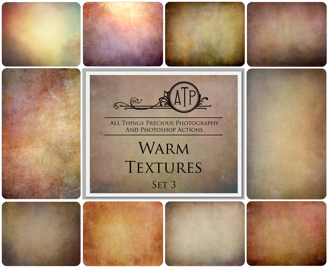 40 High resolution Textures for Photographers, Photoshop, Digital art and Creatives. Digital photography edits, Photoshop. Scratch, Fine Art Antique, Vintage, Grunge, Light, Dark Bundle. Textured printable Canvas, Colour, Monochrome, Bundle. Graphic Assets for photography, digital scrapbooking and design. ATP Textures