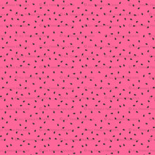 Load image into Gallery viewer, WATERMELON Digital Papers
