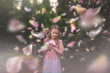 Load image into Gallery viewer, COMPLETE WORKFLOW PROFESSIONAL Photoshop Actions
