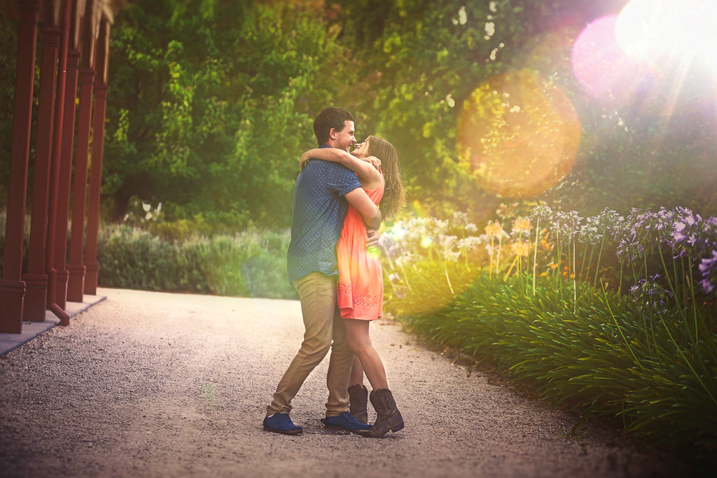 Photoshop Actions for Photography Edits. PS atn files are compatible with all versions of PS CS6. Photoshop Actions for professional photographers, photo edits and Instagram influencers. Warm, Rich, Light, Matte. For Wedding, Newborn, Studio Photography. By ATP Textures