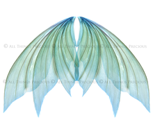 Load image into Gallery viewer, Digital Faery Wing Overlays. Png overlays for photoshop. Photography editing. High resolution, 300dpi fairy wings. Overlays for photography. Digital stock and resources. Graphic design. Fairy Photos. Colourful Fairy wings. Faerie Wings. ATP Textures. Overlays. Actions, Textures, Photo Resources
