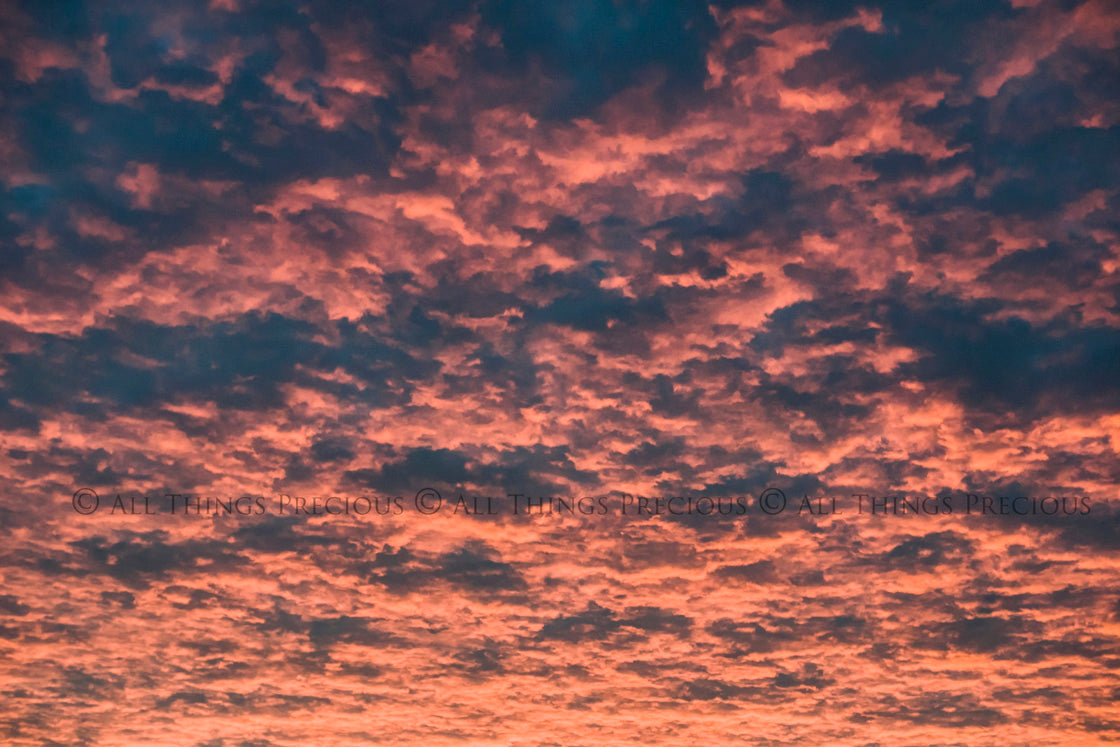 Vibrant Sky Overlays For Photographers, Photoshop, Digital art and Creatives. High resolution for photography and wall art print. These are gorgeous Photography overlays for fantasy digital art and Child portraiture. Landscape clouds with sunset, sunrise and flare. Graphic digital assets for design. Atp Textures