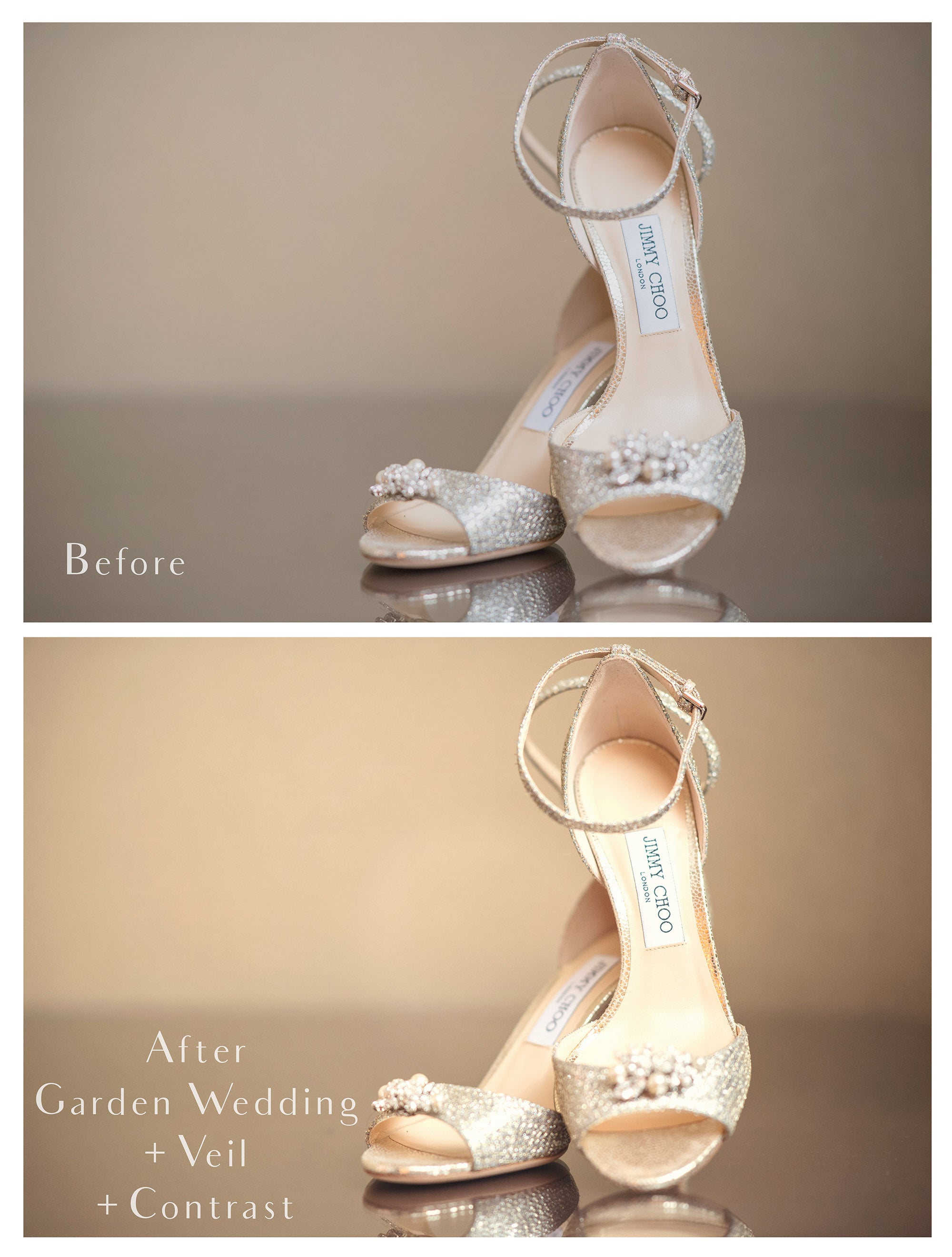 Photoshop Actions for Photography Edits. PS atn files are compatible with all versions of photoshop above CS6. Photoshop Actions for professional photographers, photo edits and Instagram influencers. Warm, Rich, light, Matte. For Wedding, Newborn, Studio Photography. By ATP Textures