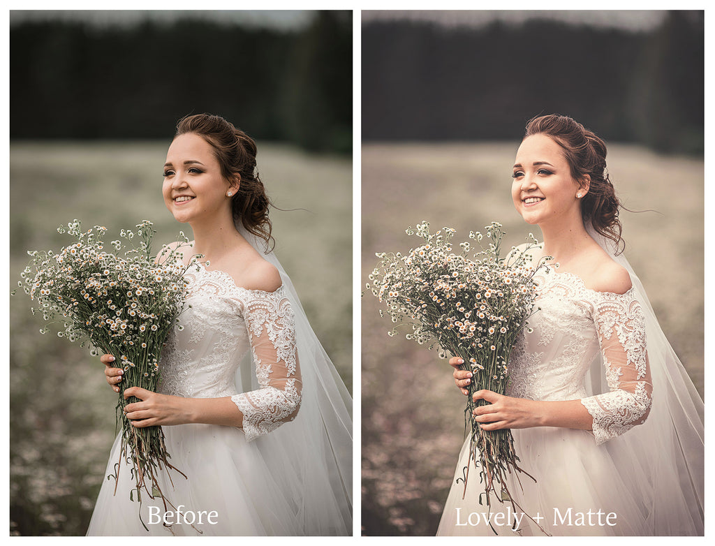 Photoshop Actions for Photography Edits. PS atn files are compatible with all versions of photoshop above CS6. Photoshop Actions for professional photographers, photo edits and Instagram influencers. Warm, Rich, light, Matte. For Wedding, Newborn, Studio Photography. By ATP Textures