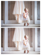 Load image into Gallery viewer, BEAUTIFUL WEDDING Photoshop Actions
