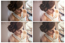 Load image into Gallery viewer, BEAUTIFUL WEDDING Photoshop Actions
