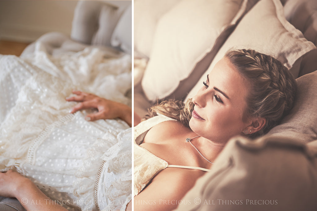 Photoshop Actions for Photography Edits. PS atn files are compatible with all versions of photoshop above CS6. Photoshop Actions for professional photographers, photo edits and Instagram influencers. Warm, Rich, light, Matte. For Wedding, Newborn, Studio Photography. By ATP Textures