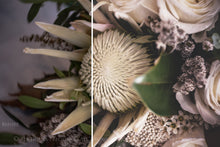 Load image into Gallery viewer, BEAUTIFUL WEDDING Photoshop Actions
