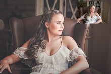 Load image into Gallery viewer, BEAUTIFUL WEDDING Photoshop Actions
