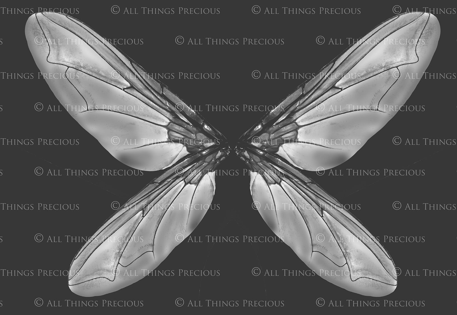 Digital Faery Wing Overlays. Png overlays for photoshop. Photography editing. High resolution, 300dpi fairy wings. Overlays for photography. Digital stock and resources. Graphic design. Fairy Photos. Colourful Fairy wings. Faerie Wings. ATP Textures. Overlays. Actions, Textures, Photo Resources, Photoshop. 