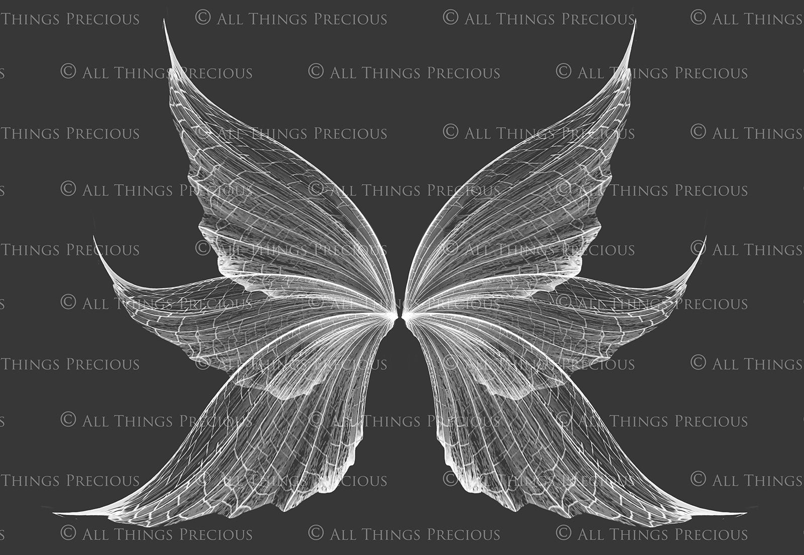 Digital Faery Wing Overlays. Png overlays for photoshop. Photography editing. High resolution, 300dpi fairy wings. Overlays for photography. Digital stock and resources. Graphic design. Fairy Photos. Colourful Fairy wings. Faerie Wings. ATP Textures. Overlays. Actions, Textures, Photo Resources, Photoshop. 