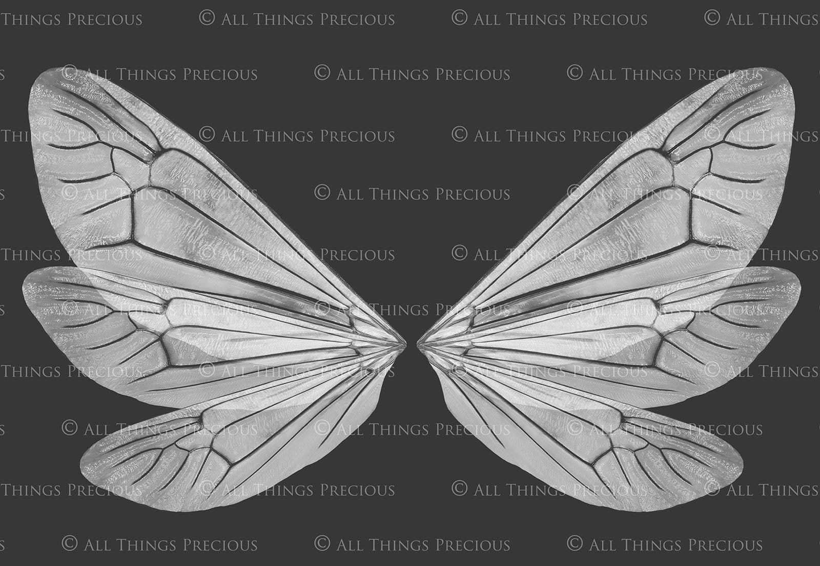 Digital Faery Wing Overlays. Png overlays for photoshop. Photography editing. High resolution, 300dpi fairy wings. Overlays for photography. Digital stock and resources. Graphic design. Fairy Photos. Colourful Fairy wings. Faerie Wings. ATP Textures. Overlays. Actions, Textures, Photo Resources, Photoshop. 