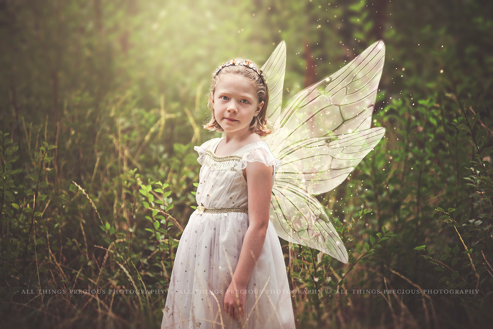 Digital Faery Wing Overlays! Fairy wings, Png overlays for photoshop. Photography editing. High resolution, 300dpi fairy wings. Overlays for photography. Digital stock and resources. Graphic design. Fairy Photos. Colourful Fairy wings. Faerie Wings.
