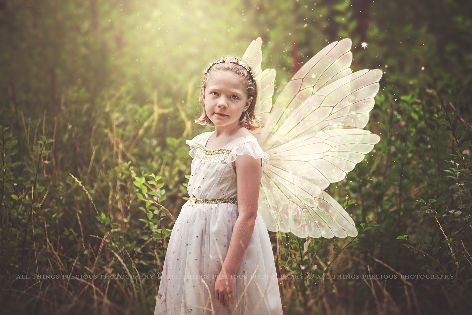 Digital Faery Wing Overlays! Fairy wings, Png overlays for photoshop. Photography editing. High resolution, 300dpi fairy wings. Overlays for photography. Digital stock and resources. Graphic design. Fairy Photos. Colourful Fairy wings. Faerie Wings.