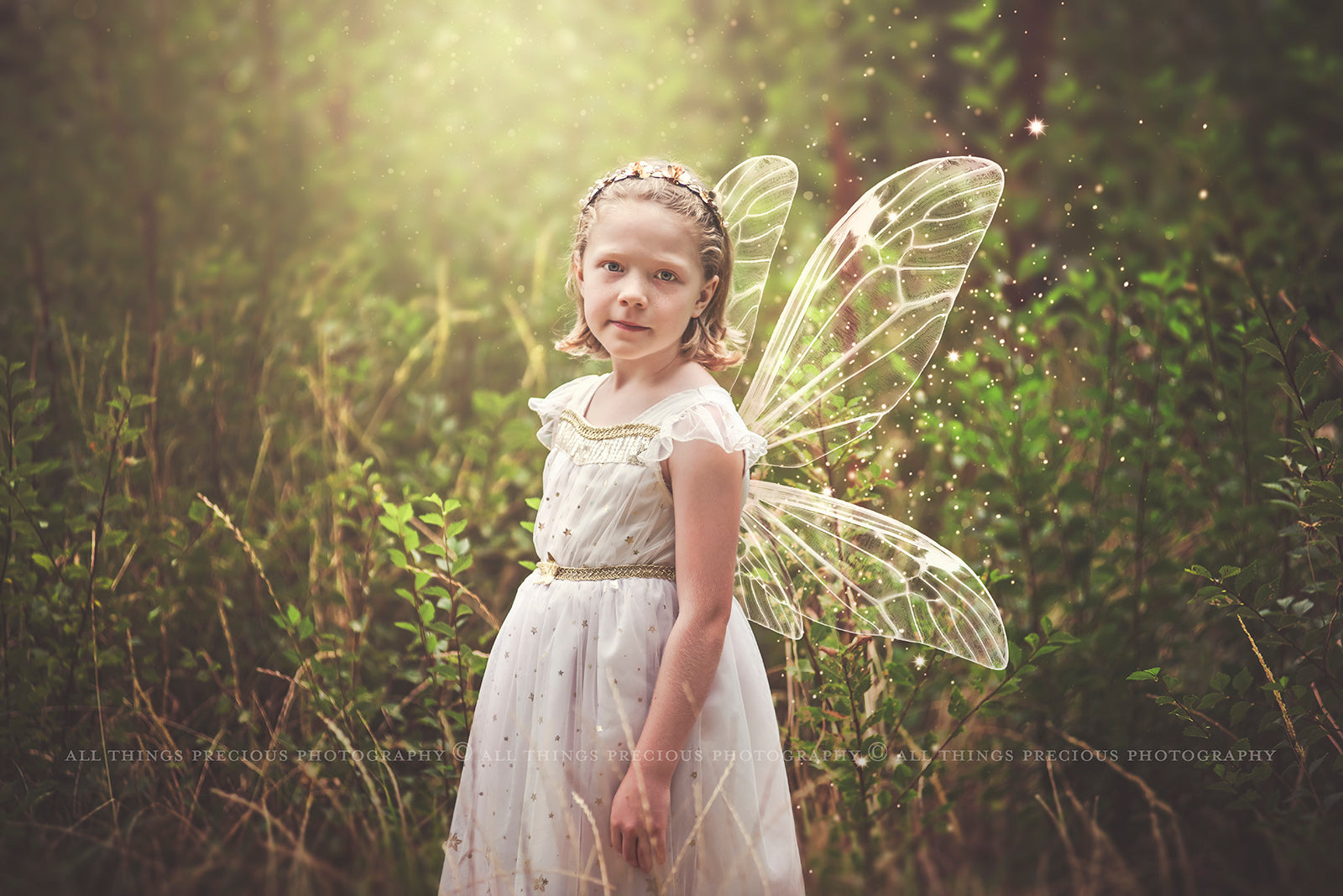 Digital Faery Wing Overlays! Fairy wings, Png overlays for photoshop. Photography editing. High resolution, 300dpi fairy wings. Overlays for photography. Digital stock and resources. Graphic design. Fairy Photos. Colourful Fairy wings. Faerie Wings.