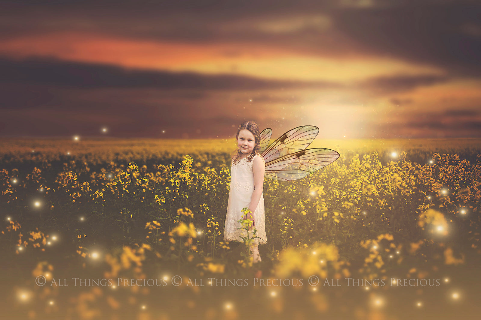 Digital Faery Wing Overlays. Png overlays for photoshop. Photography editing. High resolution, 300dpi fairy wings. Overlays for photography. Digital stock and resources. Graphic design. Fairy Photos. Colourful Fairy wings. Faerie Wings. ATP Textures. Overlays. Actions, Textures, Photo Resources, Photoshop. 