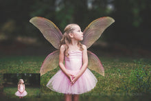 Load image into Gallery viewer, BUNDLE - 80 FAIRY WING OVERLAYS - Set 4
