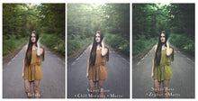 Load image into Gallery viewer, Mini Set Photoshop Actions - Bundle No.3
