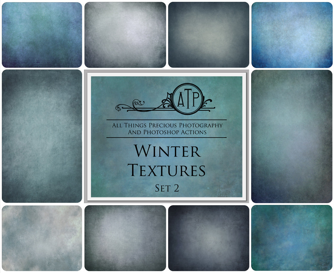 40 High resolution Textures for Photographers, Photoshop, Digital art and Creatives. Digital photography edits, Photoshop. Scratch, Fine Art Antique, Vintage, Grunge, Light, Dark Bundle. Textured printable Canvas, Colour, Monochrome, Bundle. Graphic Assets for photography, digital scrapbooking and design. ATP Textures