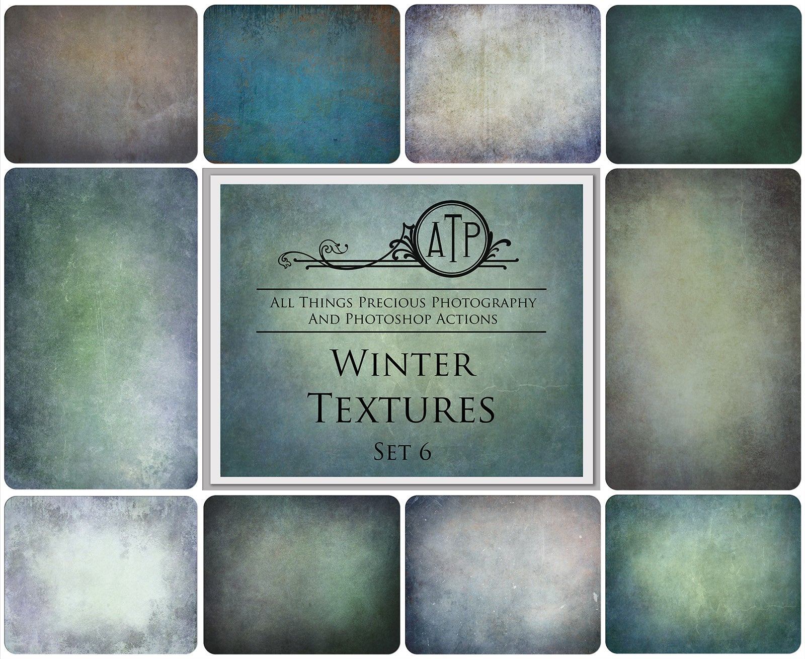 40 High resolution Textures for Photographers, Photoshop, Digital art and Creatives. Digital photography edits, Photoshop. Scratch, Fine Art Antique, Vintage, Grunge, Light, Dark Bundle. Textured printable Canvas, Colour, Monochrome, Bundle. Graphic Assets for photography, digital scrapbooking and design. ATP Textures