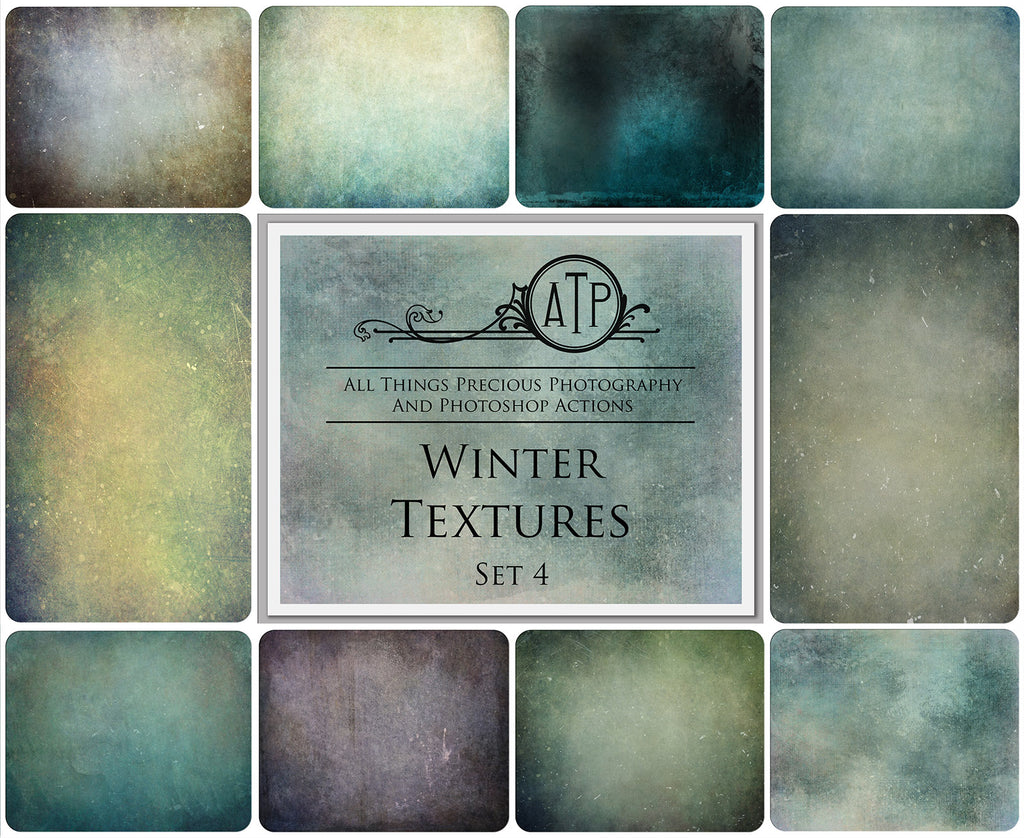 40 High resolution Textures for Photographers, Photoshop, Digital art and Creatives. Digital photography edits, Photoshop. Scratch, Fine Art Antique, Vintage, Grunge, Light, Dark Bundle. Textured printable Canvas, Colour, Monochrome, Bundle. Graphic Assets for photography, digital scrapbooking and design. ATP Textures