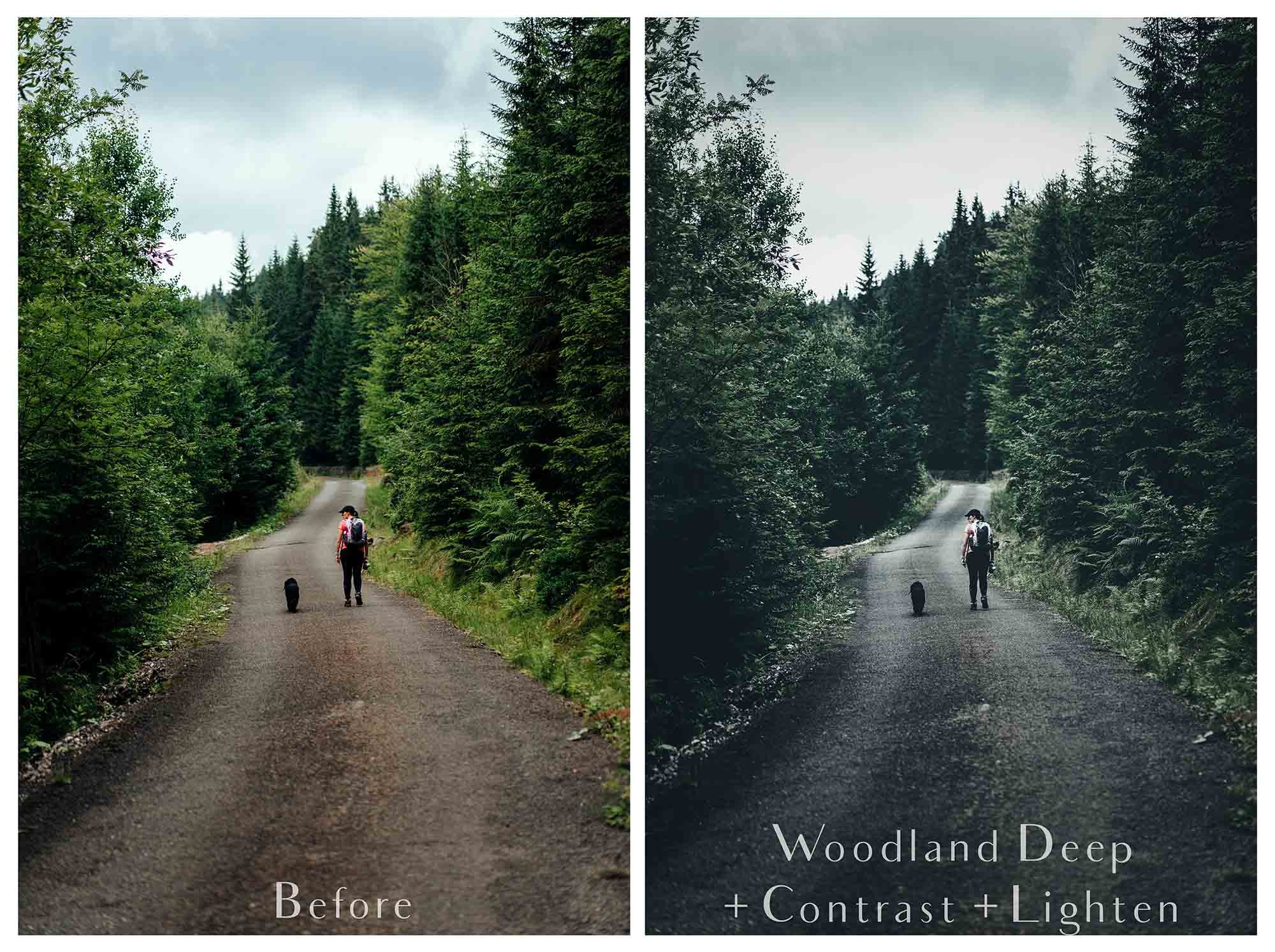 Photoshop Actions for Photography Edits. PS atn files are compatible with all versions of PS CS6. Photoshop Actions for professional photographers, photo edits and Instagram influencers. Warm, Rich, Light, Matte. For Wedding, Newborn, Studio Photography. By ATP Textures