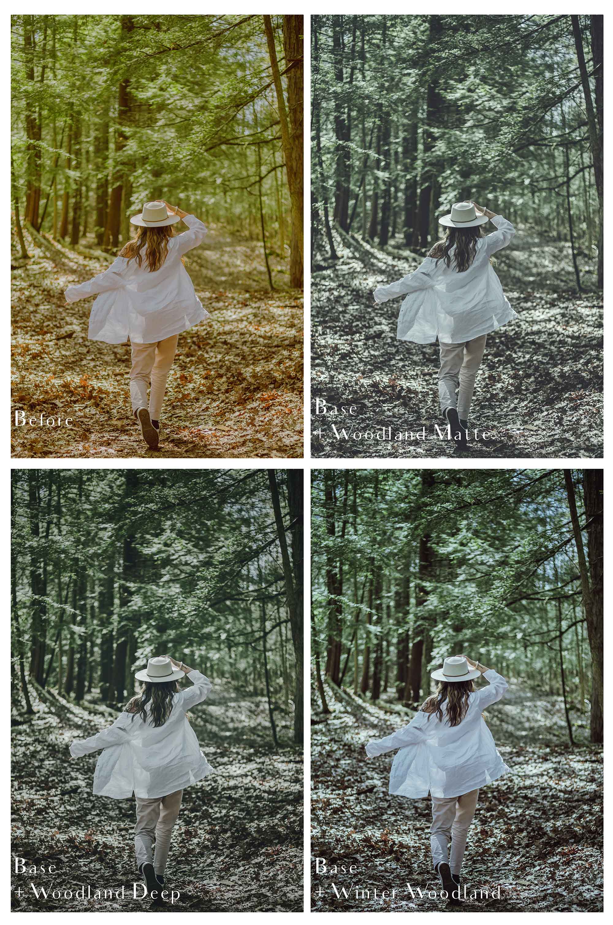 Photoshop Actions for Photography Edits. PS atn files are compatible with all versions of PS CS6. Photoshop Actions for professional photographers, photo edits and Instagram influencers. Warm, Rich, Light, Matte. For Wedding, Newborn, Studio Photography. By ATP Textures