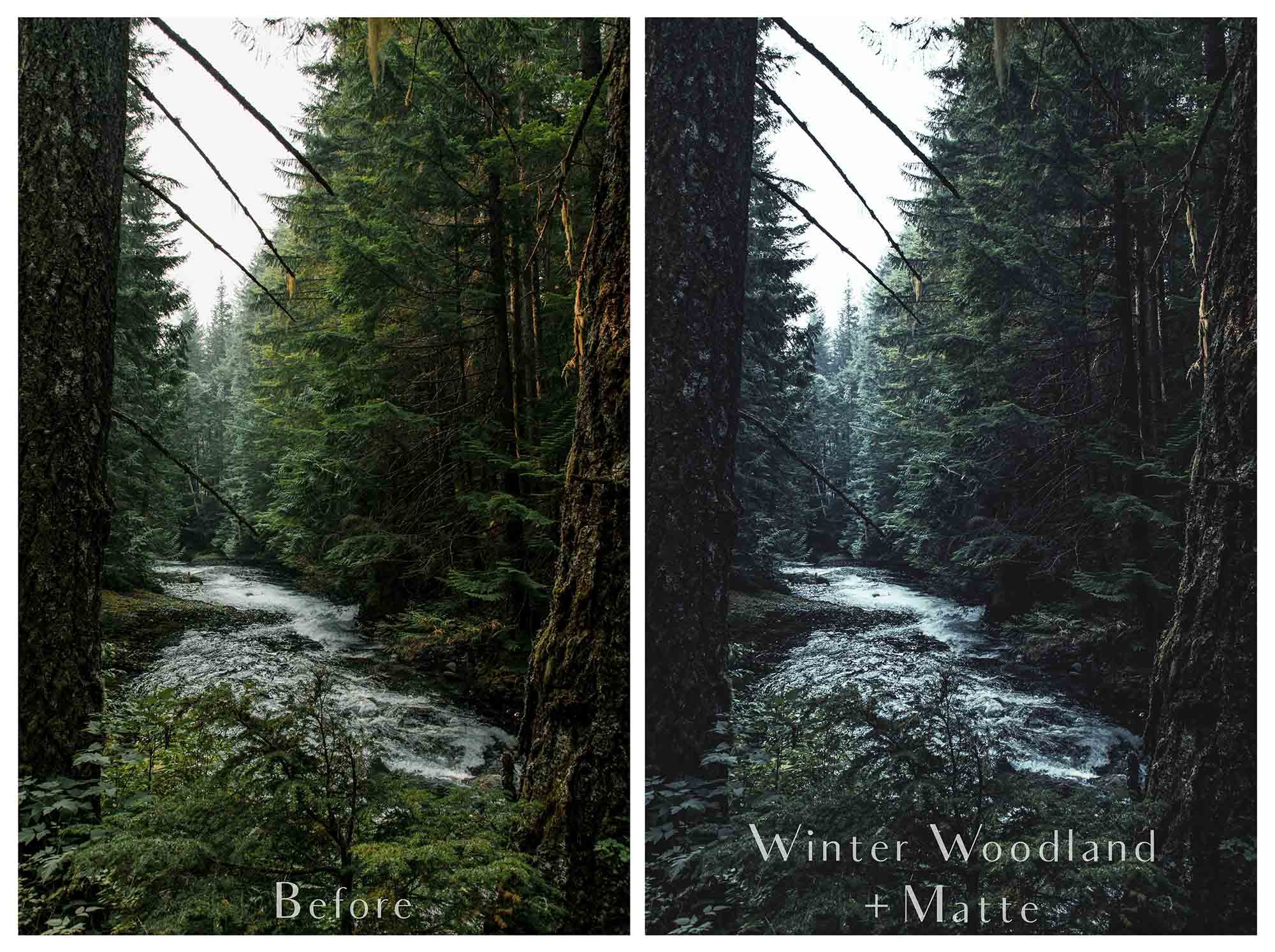 Photoshop Actions for Photography Edits. PS atn files are compatible with all versions of PS CS6. Photoshop Actions for professional photographers, photo edits and Instagram influencers. Warm, Rich, Light, Matte. For Wedding, Newborn, Studio Photography. By ATP Textures