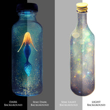Load image into Gallery viewer, WIZARD POTION BOTTLES - Set 2 - Digital Overlays
