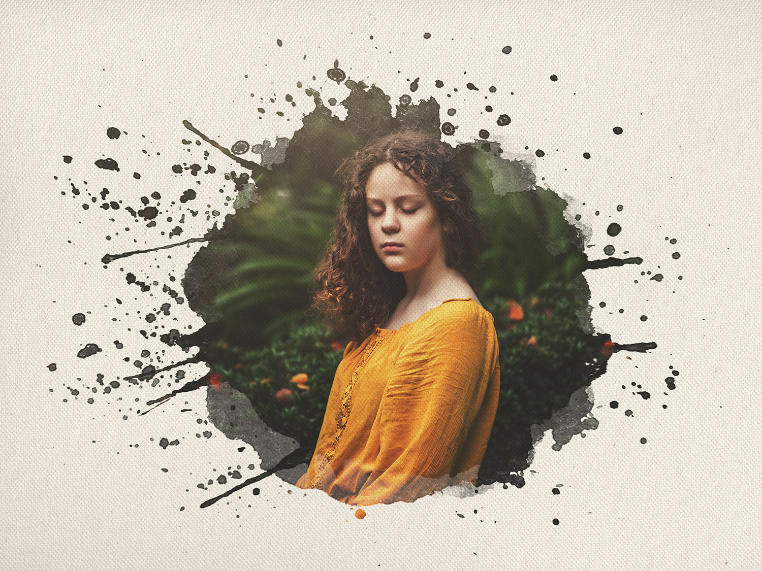 Watercolour clipping masks. High resolution Png, transparent background, files. 36 Photoshop brushes are included in the set. All different and unique! Photoshop brushes with overlays for photography and digital design. Digital Stamps for scrapbooking, photo edits. Realistic fine art assets and Add ons. ATP Textures