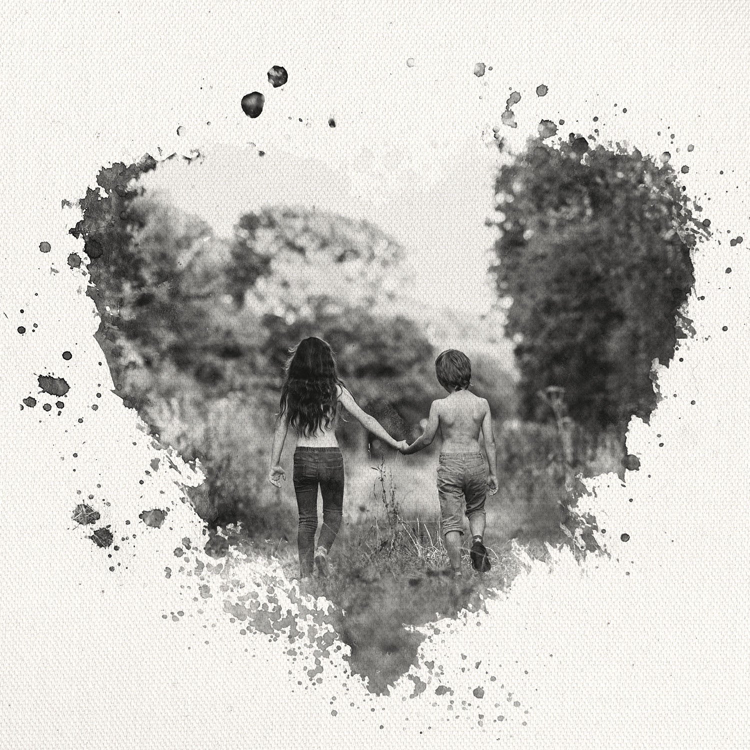 Watercolour clipping masks. High resolution Png, transparent background, files. 36 Photoshop brushes are included in the set. All different and unique! Photoshop brushes with overlays for photography and digital design. Digital Stamps for scrapbooking, photo edits. Realistic fine art assets and Add ons. ATP Textures