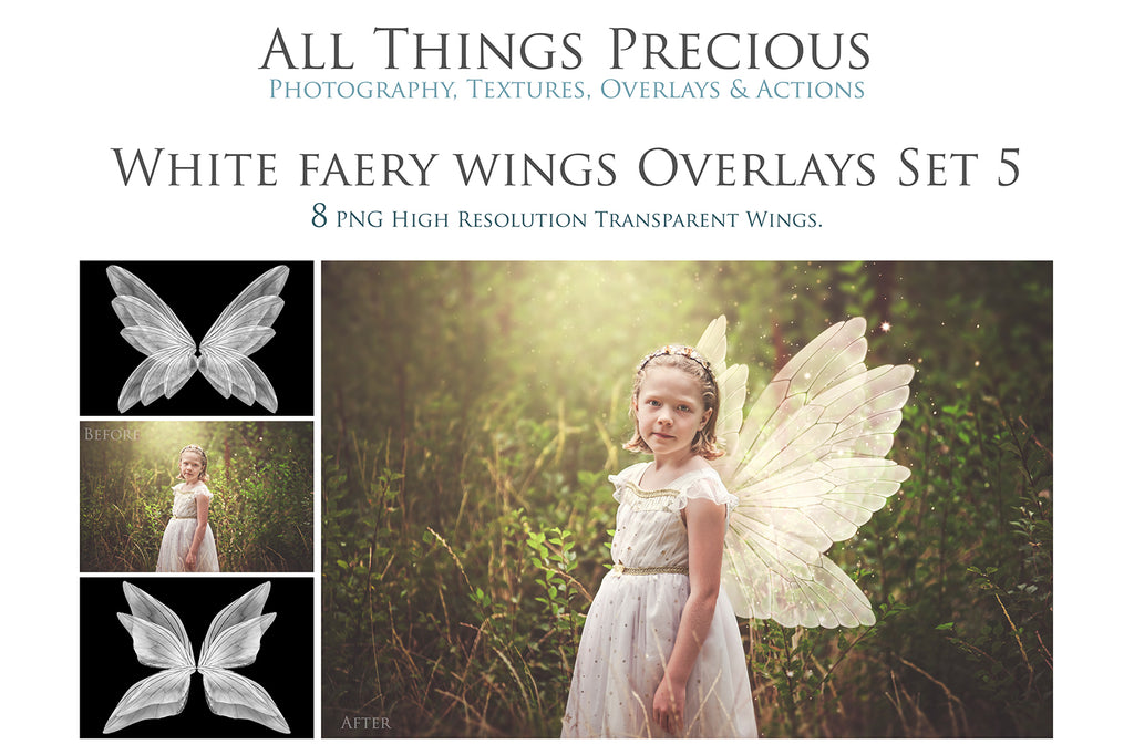 Digital Faery Wing Overlays! Fairy wings, Png overlays for photoshop. Photography editing. High resolution, 300dpi fairy wings. Overlays for photography. Digital stock and resources. Graphic design. Fairy Photos. Colourful Fairy wings. Faerie Wings.