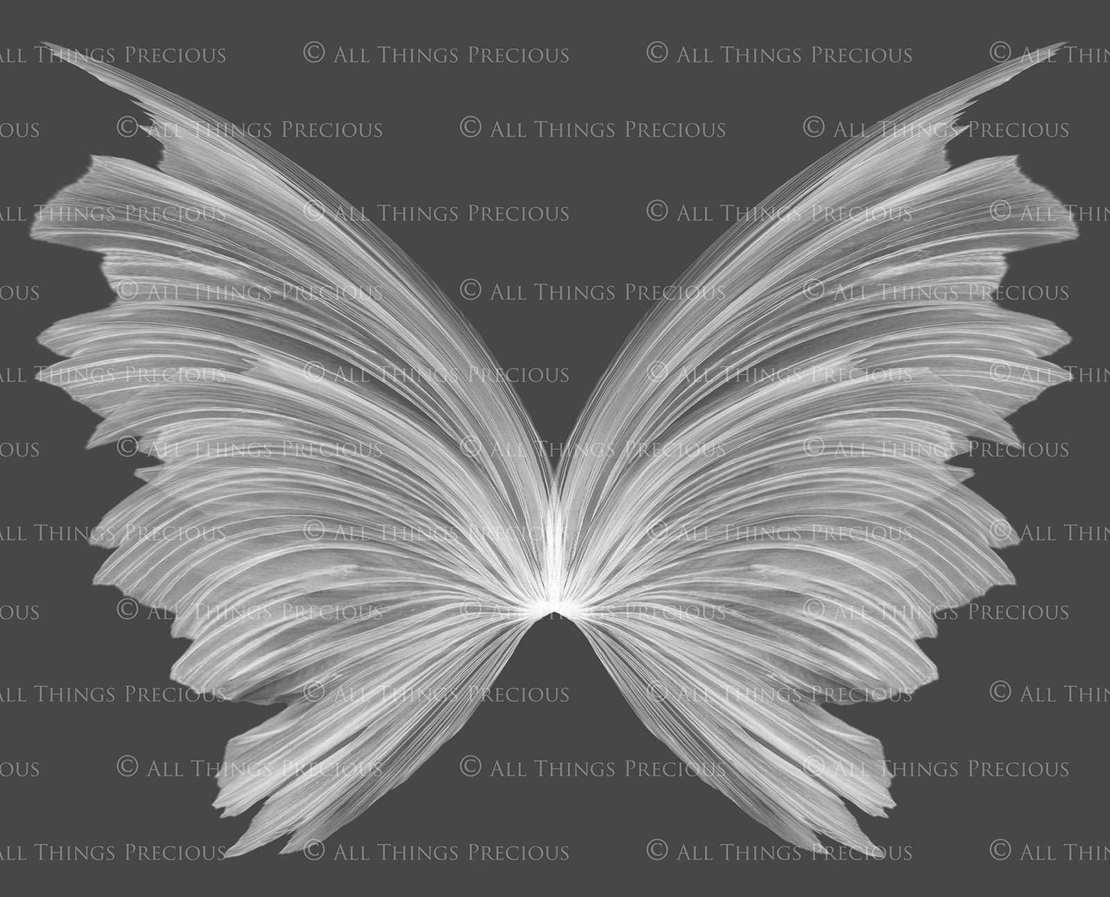 Digital Faery Wing Overlays! Fairy wings, Png overlays for photoshop. Photography editing. High resolution, 300dpi fairy wings. Overlays for photography. Digital stock and resources. Graphic design. Fairy Photos. Colourful Fairy wings. Faerie Wings.