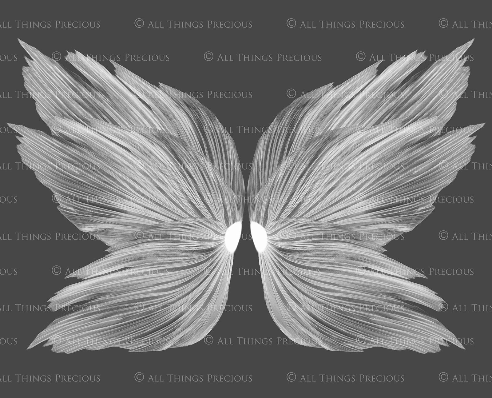 Digital Faery Wing Overlays! Fairy wings, Png overlays for photoshop. Photography editing. High resolution, 300dpi fairy wings. Overlays for photography. Digital stock and resources. Graphic design. Fairy Photos. Colourful Fairy wings. Faerie Wings.