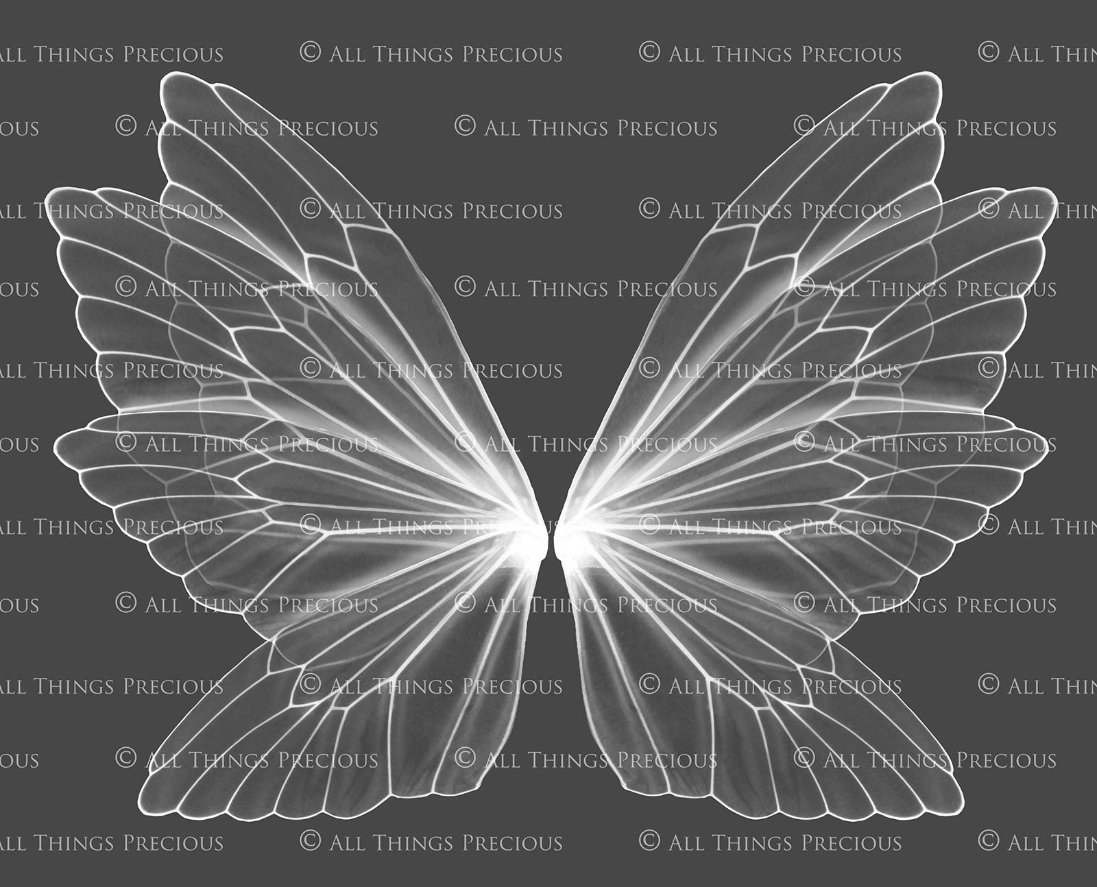 Digital Faery Wing Overlays! Fairy wings, Png overlays for photoshop. Photography editing. High resolution, 300dpi fairy wings. Overlays for photography. Digital stock and resources. Graphic design. Fairy Photos. Colourful Fairy wings. Faerie Wings.