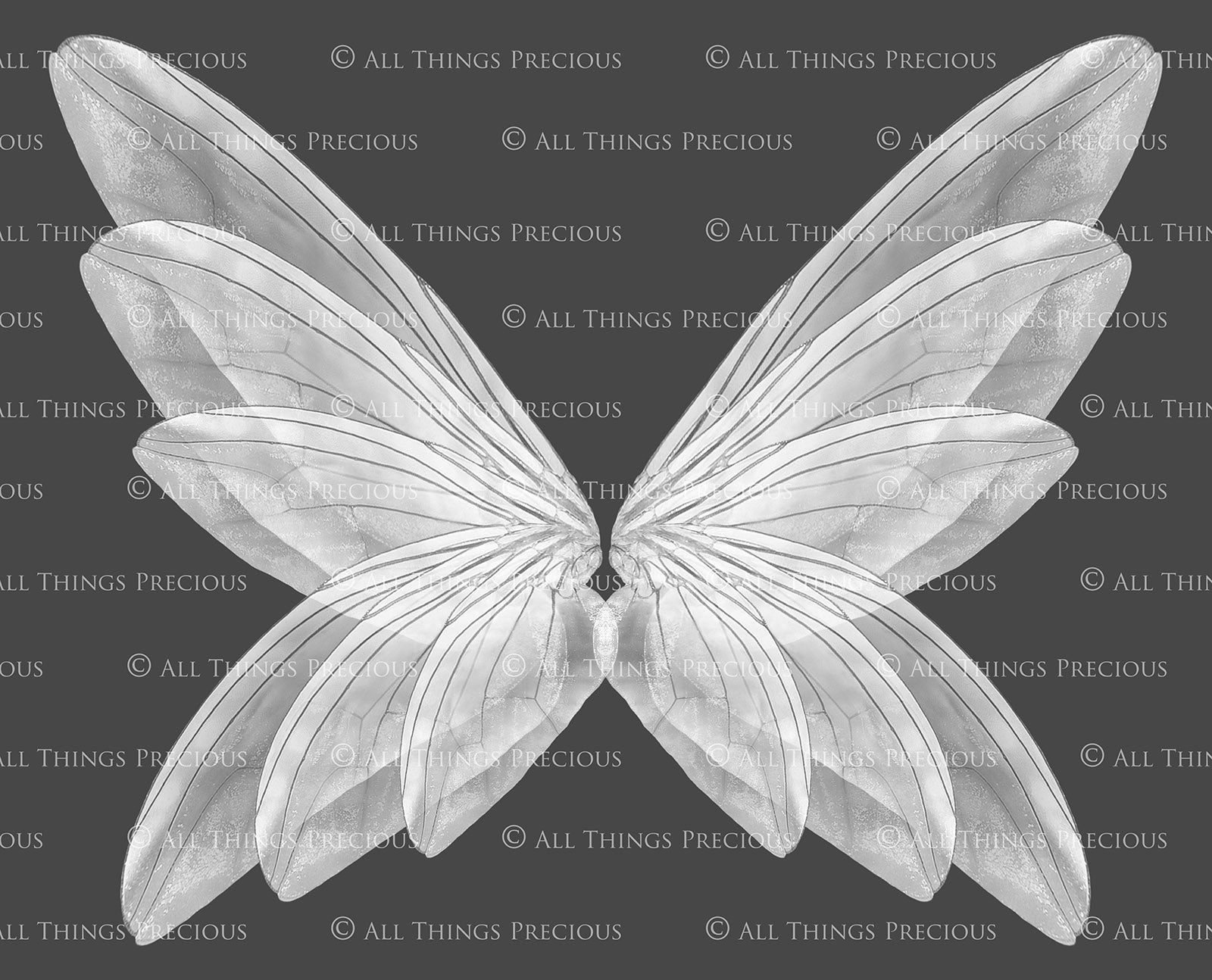 Digital Faery Wing Overlays! Fairy wings, Png overlays for photoshop. Photography editing. High resolution, 300dpi fairy wings. Overlays for photography. Digital stock and resources. Graphic design. Fairy Photos. Colourful Fairy wings. Faerie Wings.