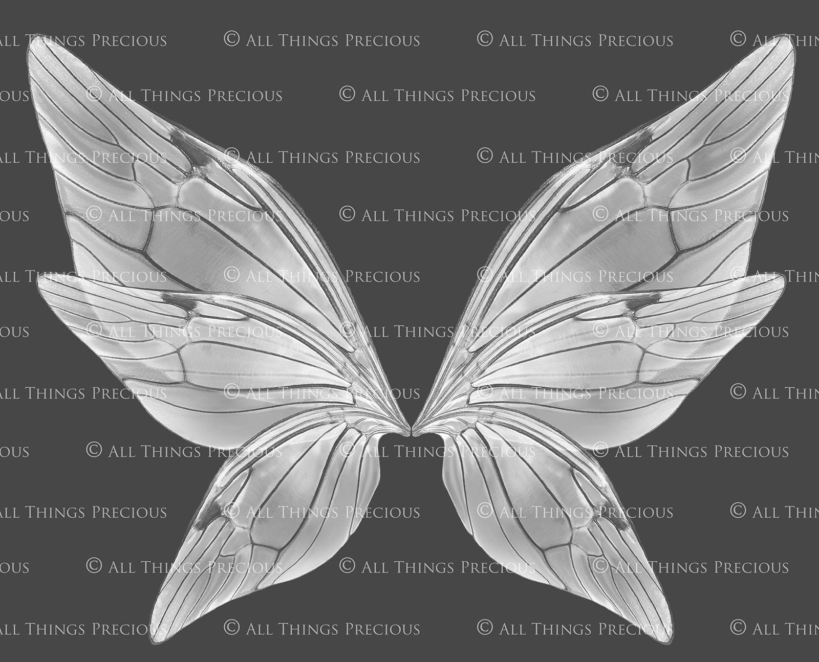 Digital Faery Wing Overlays! Fairy wings, Png overlays for photoshop. Photography editing. High resolution, 300dpi fairy wings. Overlays for photography. Digital stock and resources. Graphic design. Fairy Photos. Colourful Fairy wings. Faerie Wings.