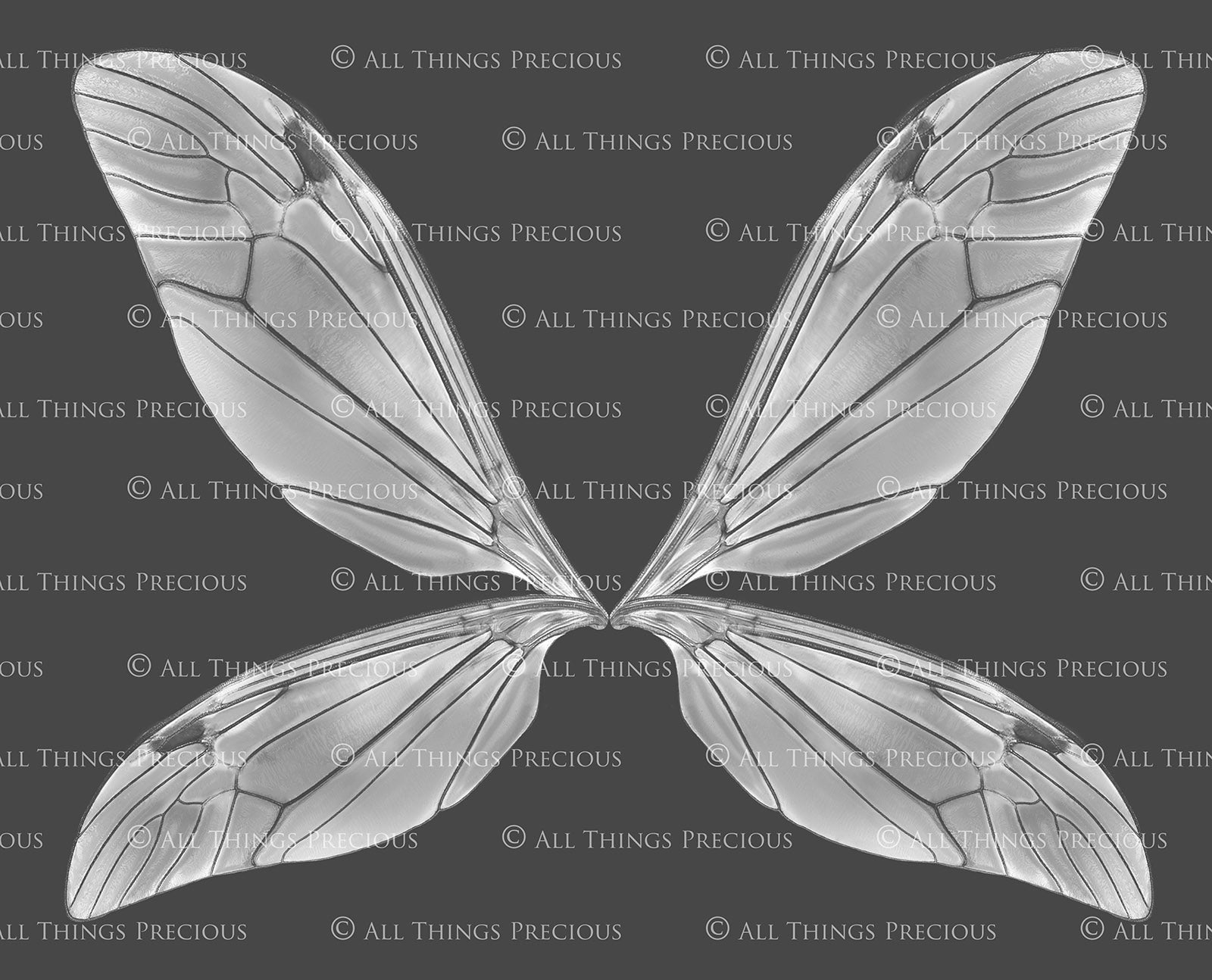 Digital Faery Wing Overlays! Fairy wings, Png overlays for photoshop. Photography editing. High resolution, 300dpi fairy wings. Overlays for photography. Digital stock and resources. Graphic design. Fairy Photos. Colourful Fairy wings. Faerie Wings.