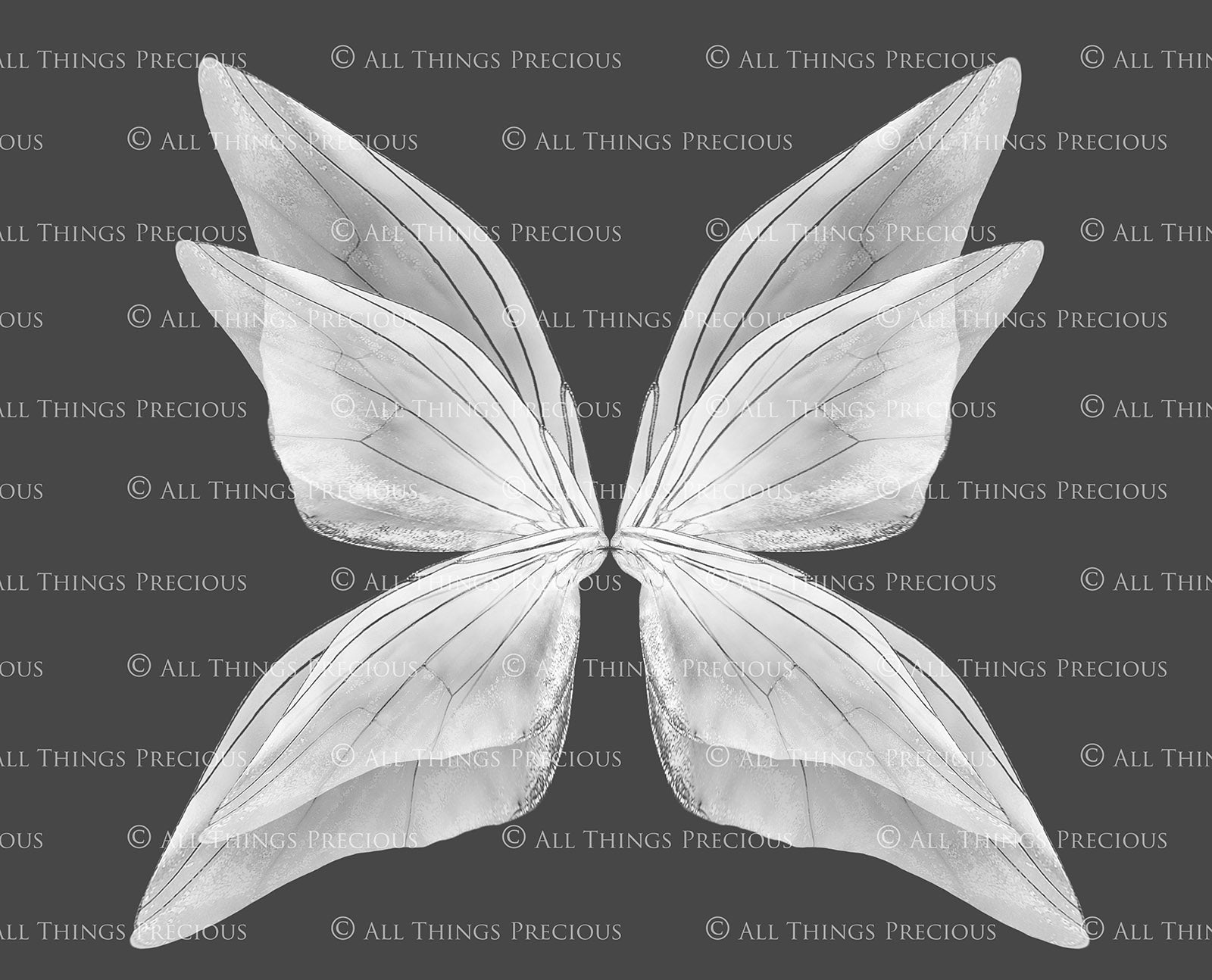 Digital Faery Wing Overlays! Fairy wings, Png overlays for photoshop. Photography editing. High resolution, 300dpi fairy wings. Overlays for photography. Digital stock and resources. Graphic design. Fairy Photos. Colourful Fairy wings. Faerie Wings.