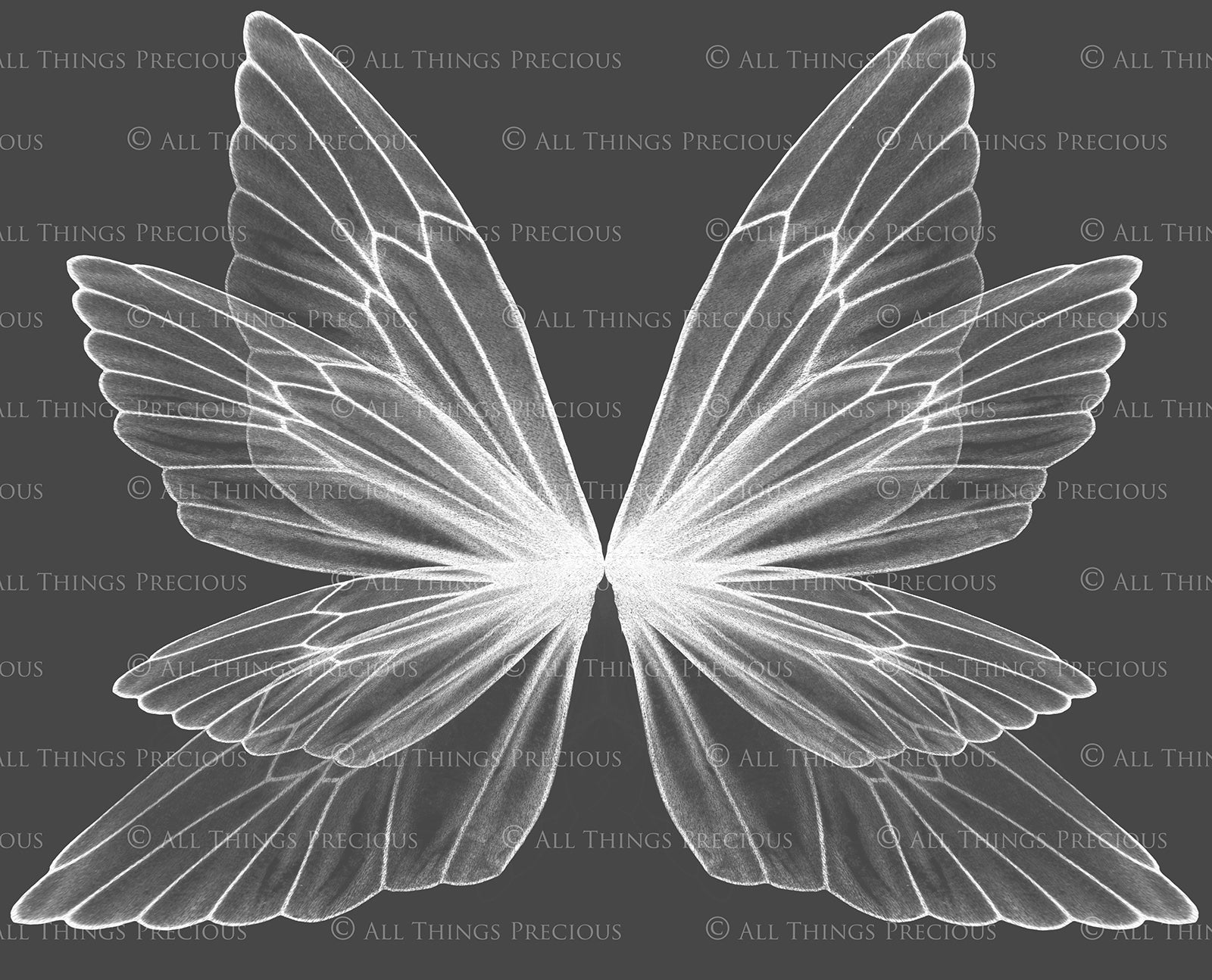 Digital Faery Wing Overlays! Fairy wings, Png overlays for photoshop. Photography editing. High resolution, 300dpi fairy wings. Overlays for photography. Digital stock and resources. Graphic design. Fairy Photos. Colourful Fairy wings. Faerie Wings.