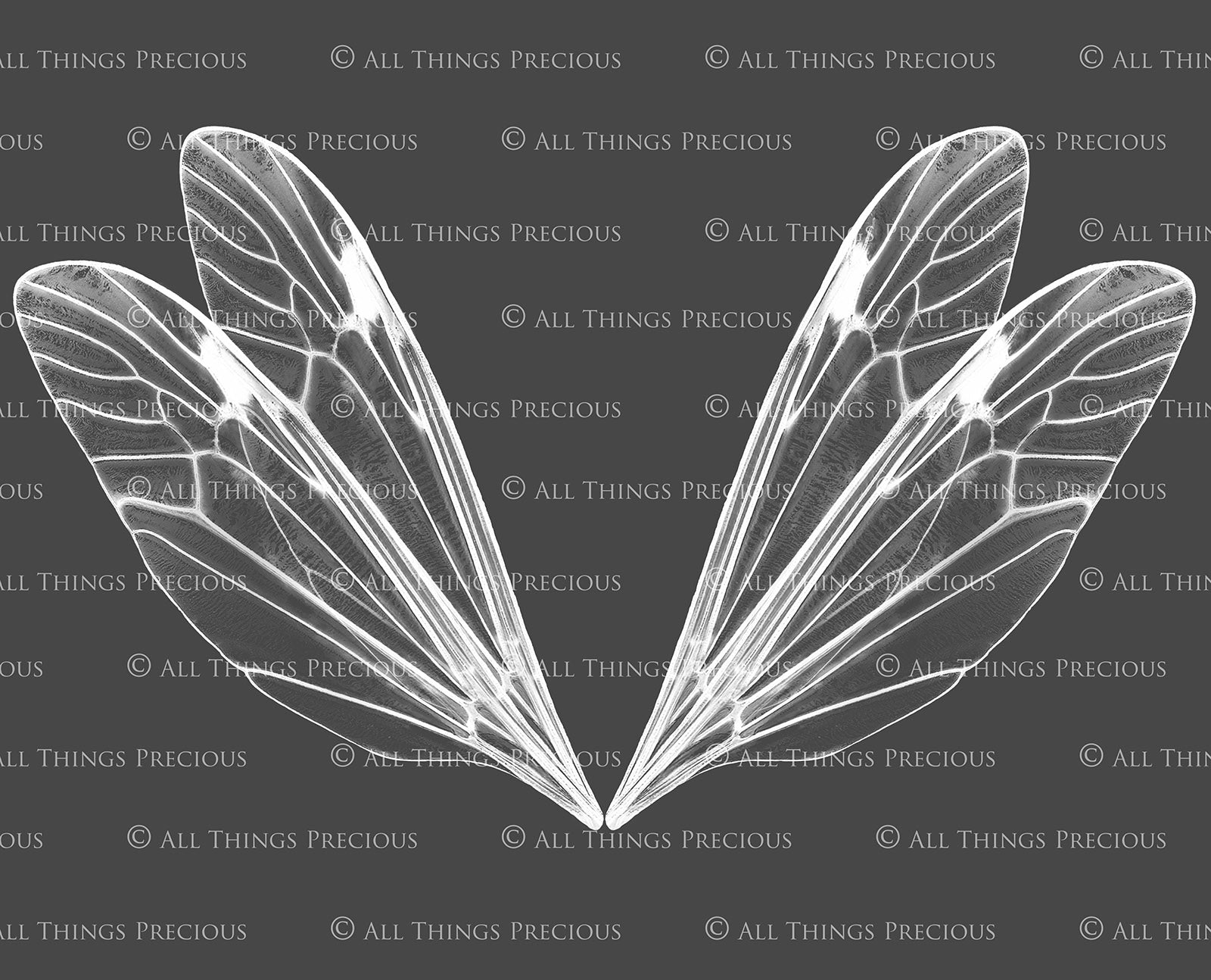 Digital Faery Wing Overlays! Fairy wings, Png overlays for photoshop. Photography editing. High resolution, 300dpi fairy wings. Overlays for photography. Digital stock and resources. Graphic design. Fairy Photos. Colourful Fairy wings. Faerie Wings.