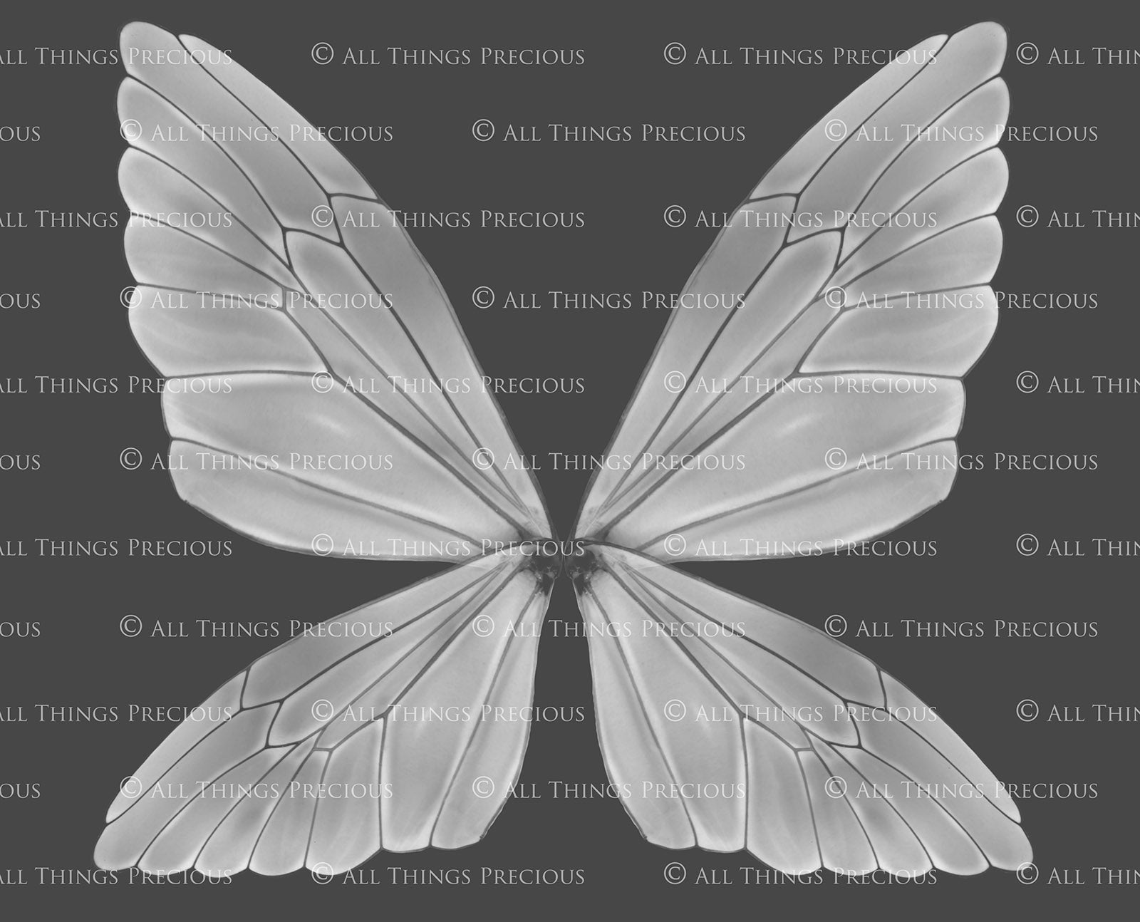 Digital Faery Wing Overlays! Fairy wings, Png overlays for photoshop. Photography editing. High resolution, 300dpi fairy wings. Overlays for photography. Digital stock and resources. Graphic design. Fairy Photos. Colourful Fairy wings. Faerie Wings.