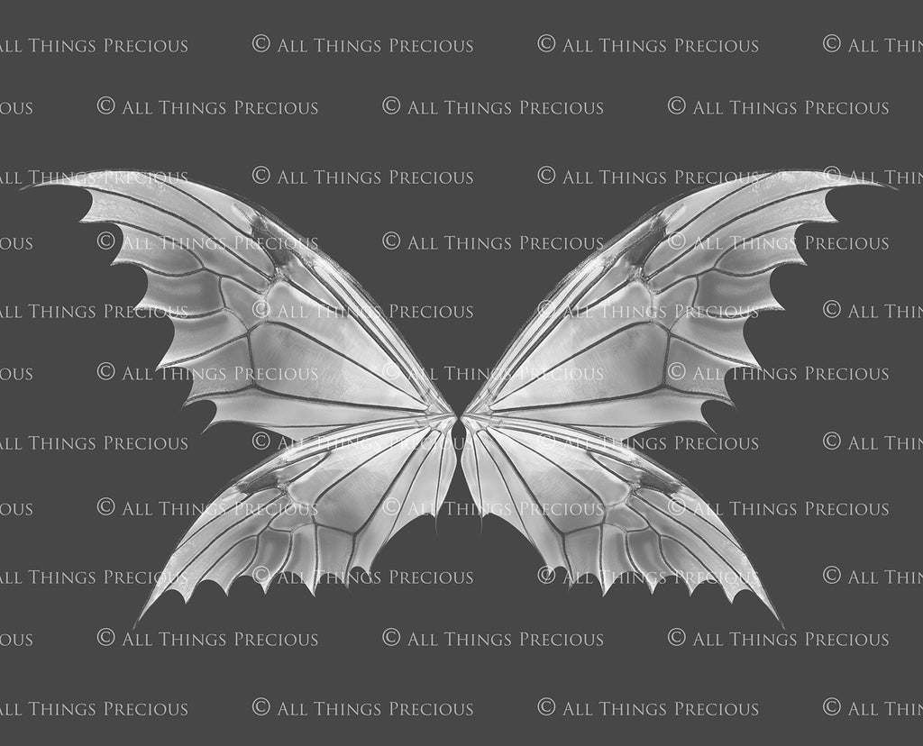 Digital Faery Wing Overlays! Fairy wings, Png overlays for photoshop. Photography editing. High resolution, 300dpi fairy wings. Overlays for photography. Digital stock and resources. Graphic design. Fairy Photos. Colourful Fairy wings. Faerie Wings.