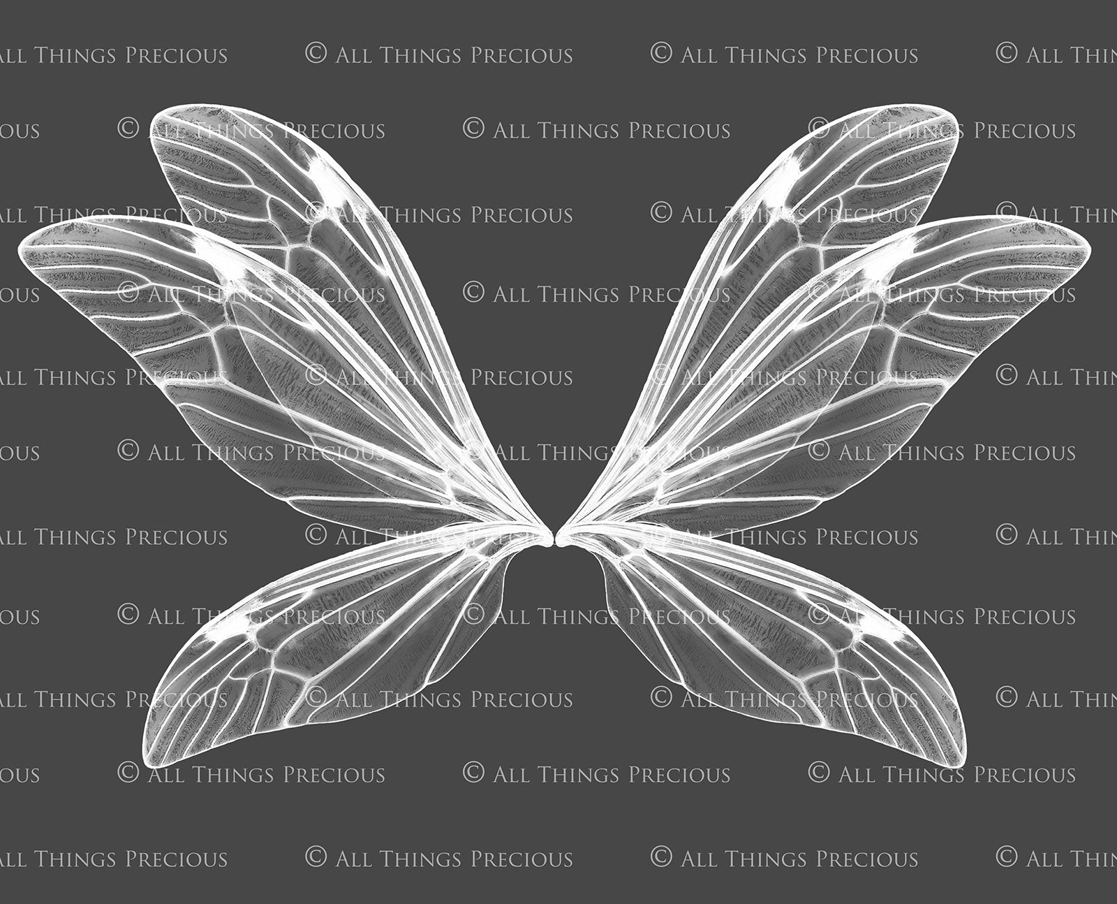 Digital Faery Wing Overlays! Fairy wings, Png overlays for photoshop. Photography editing. High resolution, 300dpi fairy wings. Overlays for photography. Digital stock and resources. Graphic design. Fairy Photos. Colourful Fairy wings. Faerie Wings.