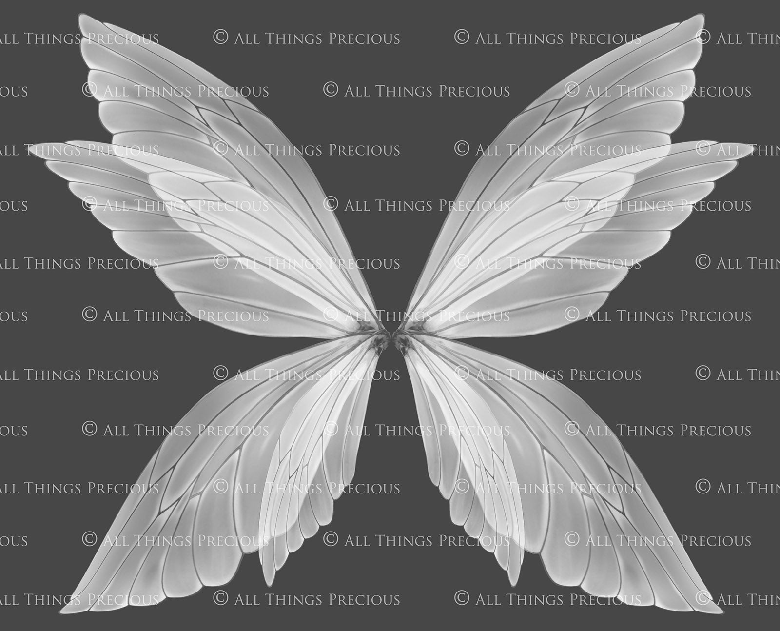Digital Faery Wing Overlays! Fairy wings, Png overlays for photoshop. Photography editing. High resolution, 300dpi fairy wings. Overlays for photography. Digital stock and resources. Graphic design. Fairy Photos. Colourful Fairy wings. Faerie Wings.