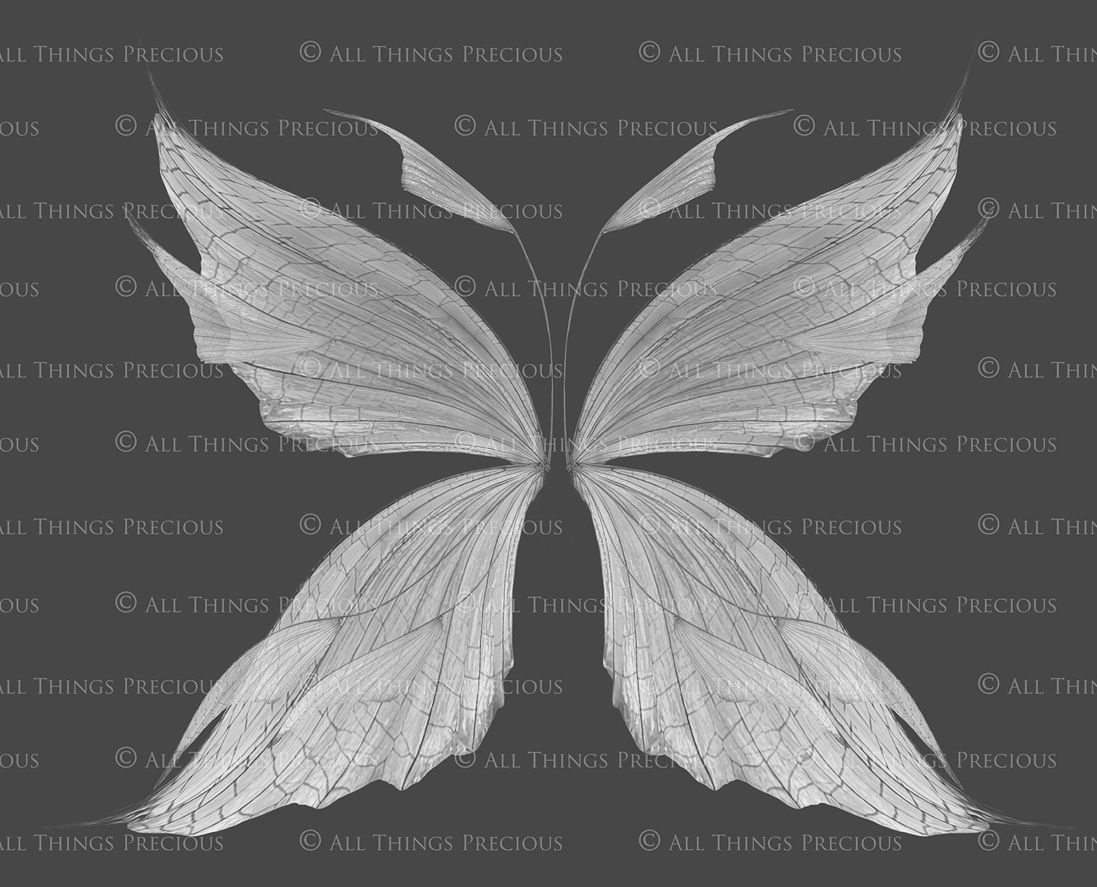 Digital Faery Wing Overlays. Png overlays for photoshop. Photography editing. High resolution, 300dpi fairy wings. Overlays for photography. Digital stock and resources. Graphic design. Fairy Photos. Colourful Fairy wings. Faerie Wings. ATP Textures. Overlays. Actions, Textures, Photo Resources, Photoshop. 